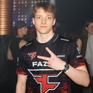 FaZe Артём