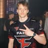 FaZe Артём