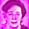 Jeffrey Epstein's Son