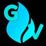gonver
