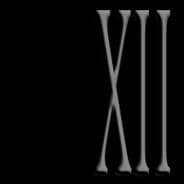 xuxuxuxuxuxuxuxuxuxu