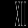 xuxuxuxuxuxuxuxuxuxu