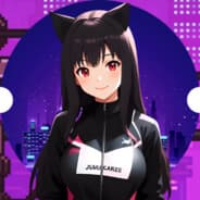 YT/@ayane_chan696