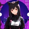 YT/@ayane_chan696
