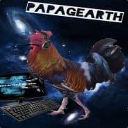 PapaGearth