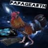 PapaGearth
