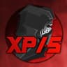XP/