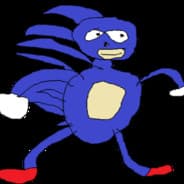 DankyKang
