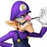 Waluigi