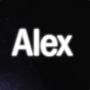 Alexxx 3 meses sem jgr