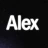Alexxx 3 meses sem jgr
