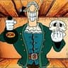 iscriminco1984