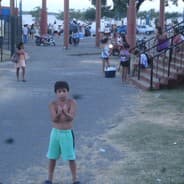 lucho