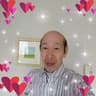 ganbare