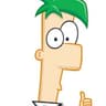 Ferb