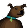 Scooby Dooby Doge