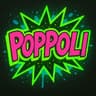 Poppoli
