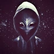 G.M.S.
