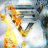 Pulse c0mplex