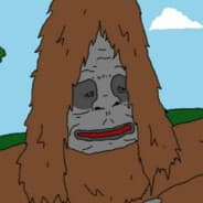 Stinky McGrundle
