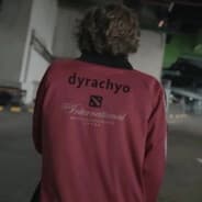 Fuck it 쇽