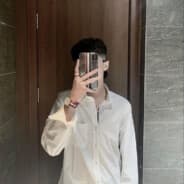 I'm ShadowT