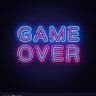 GameOver.Tv