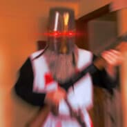 vangog