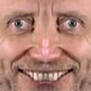 MrSaucepan