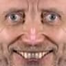MrSaucepan