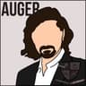Auger