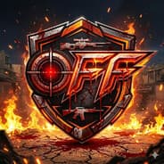 OFF