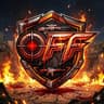 OFF