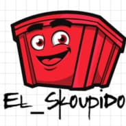El_Skoupido