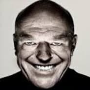 ASAC Schrader
