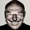 ASAC Schrader