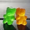 żelki haribo