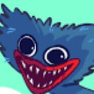 isakesilva315