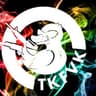 H3#