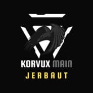 Jerbaut
