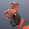 Crazy Pyro