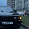Lozov