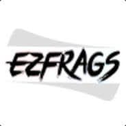 EZfrags