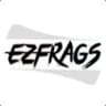EZfrags