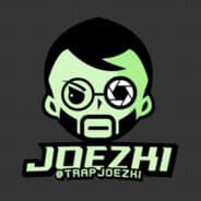 Joezki!