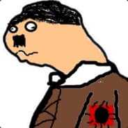 Adolf Hatlur