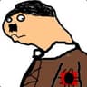 Adolf Hatlur