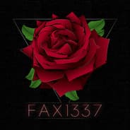 faXcooL 愛 Selling Winter Sets