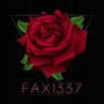 faXcooL 愛 Selling Winter Sets