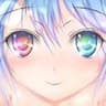 your m8 = your depression~